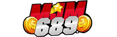 MJM689 เว็บพนันศูนย์รวมความบันเทิงออนไลน์ครบวงจร